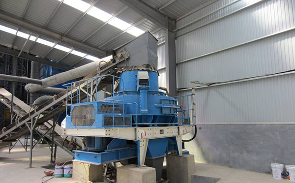 膨潤土圓錐破碎機 膨潤土圓錐破碎機