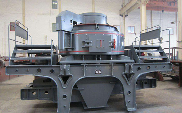 海綠石圓錐破碎機 海綠石圓錐破碎機